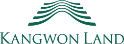 Kangwon Land