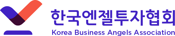 Korea Business Angels Association
