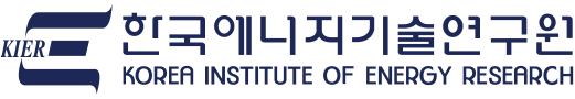 Korea Institute of Energy Research