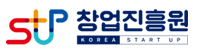 Korea Institute of Startup & Entrepreneurship Development