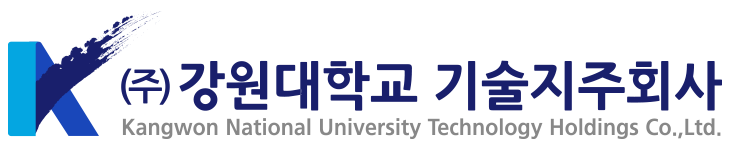 Kangwon National University Technology Holdings