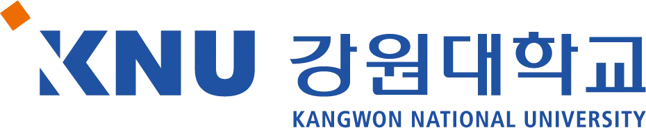 Kangwon National University