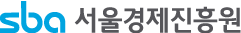 Seoul Business Agency (SBA)