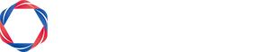 서울창조경제혁신센터 서울창조경제혁신센터