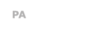 중소기업기술정보진흥원 (TIPA) 중소기업기술정보진흥원 (TIPA)