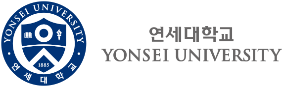 Yonsei University