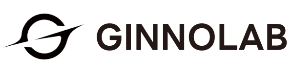 GinnoLab